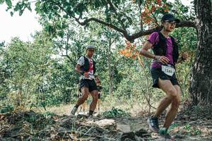 BIB: 
                            <button type="button" onclick="openModal(26086044)" class="btn btn-primary btn-sm float-right btn-popup" data-toggle="modal" data-target=".modal-high-quality">
                        <i class="fas fa-shopping-cart"></i> Add to Cart
                    </button>
                                            <button type="button" onclick="isThisMe(26086044, true)" class="btn btn-success btn-sm float-right btn-popup btn-isme hidden" data-toggle="tooltip" data-placement="bottom" title="นี่คือรูปของคุณใช่ไหม คลิกที่นี่เพื่อเอาเข้าอัลบั้ม">
                        <i class="fas fa-plus"></i> Add to album
                    </button>
                    <button type="button" onclick="isThisMe(26086044, false)" class="btn btn-warning btn-sm float-right btn-popup btn-isnotme hidden">
                        <i class="fas fa-ban"></i> Remove from album
                    </button>